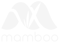 mamboo logo